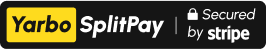 SplitPay