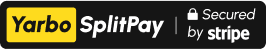 SplitPay