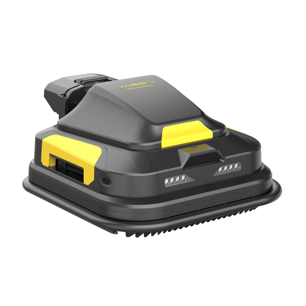 Yarbo lawn mower module 