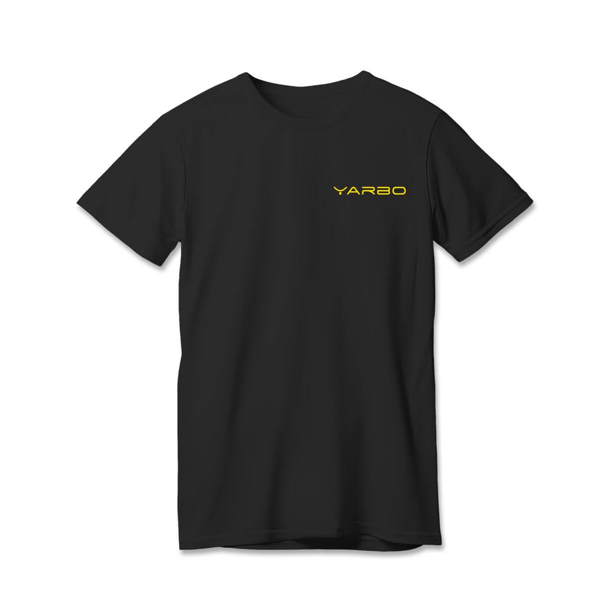 Yarbo T-shirt