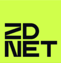 ZDNET